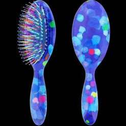 Grande brosse a cheveux - Ladypop Large