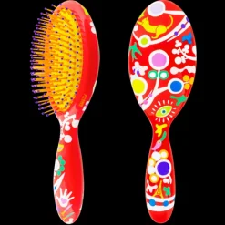 Grande brosse a cheveux - Ladypop Large