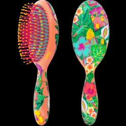 Grande brosse a cheveux - Ladypop Large