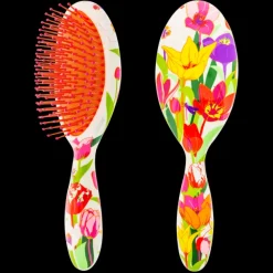 Grande brosse a cheveux - Ladypop Large