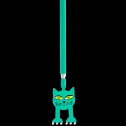 Gratte dos telescopique - Chatouille