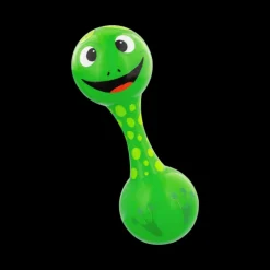 Hochet Maracas - Chica Chica