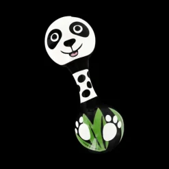 Hochet Maracas - Chica Chica