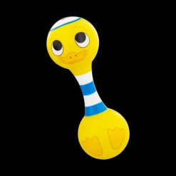 Hochet Maracas - Chica Chica