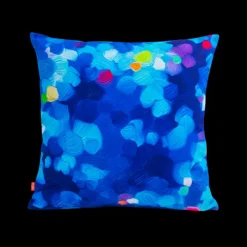 Housse de coussin 40 x 40 cm - Pillownes Small