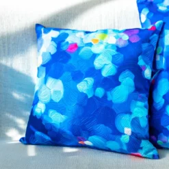 Housse de coussin 40 x 40 cm - Pillownes Small