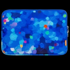 Housse ordinateur 14" - Neoffice