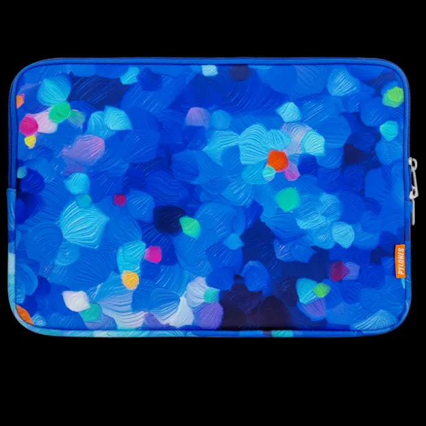 Housse ordinateur 14" - Neoffice