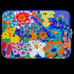 Housse ordinateur 14" - Neoffice