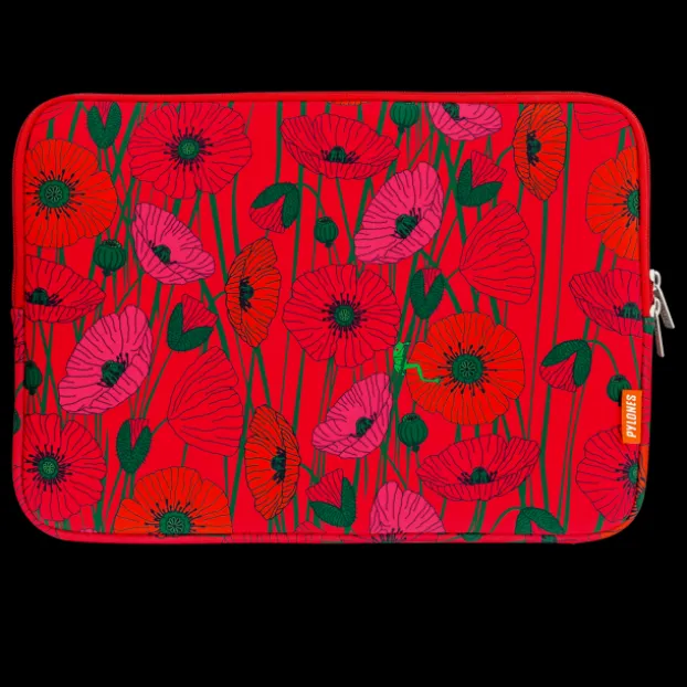 Housse ordinateur 14" - Neoffice