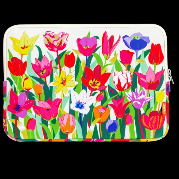 Housse ordinateur 14" - Neoffice