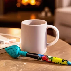 Infuseur a the - Arthe