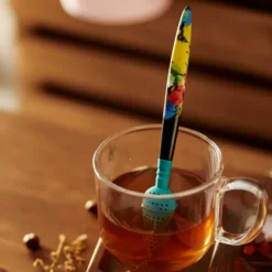 Infuseur a the - Arthe