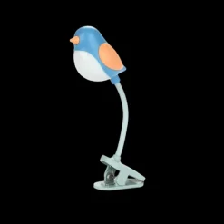 Lampe de lecture oiseau - Birdie