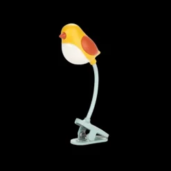 Lampe de lecture oiseau - Birdie