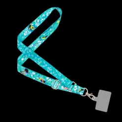 Laniere smartphone - Keep My Phone