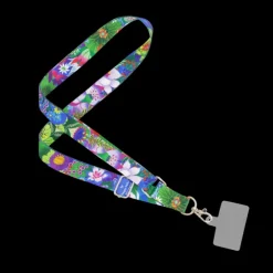 Laniere smartphone - Keep My Phone