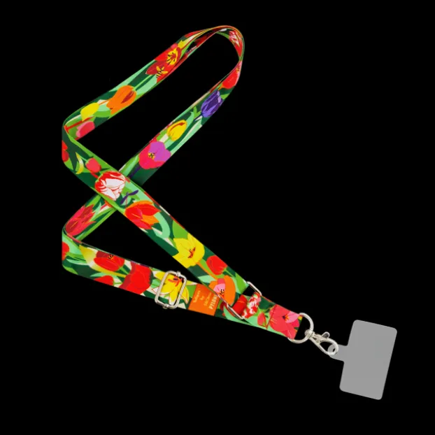Laniere smartphone - Keep My Phone