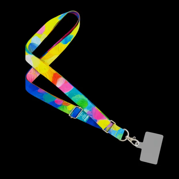Laniere smartphone - Keep My Phone
