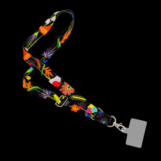 Laniere smartphone - Keep My Phone