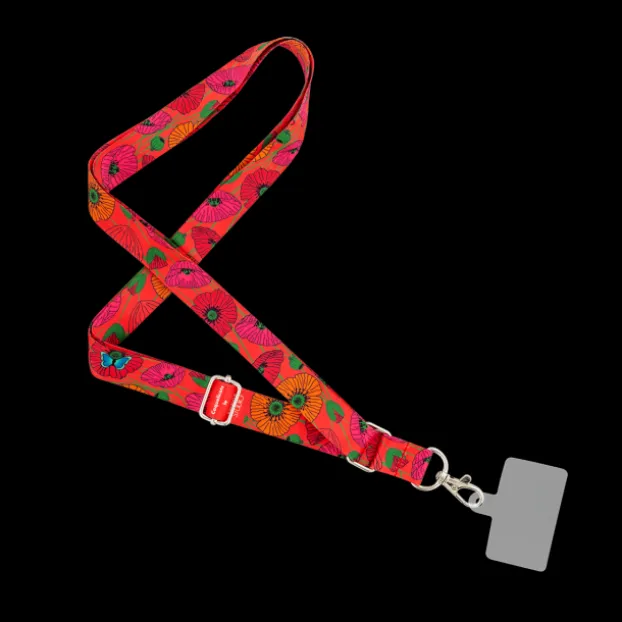 Laniere smartphone - Keep My Phone