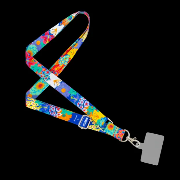 Laniere smartphone - Keep My Phone