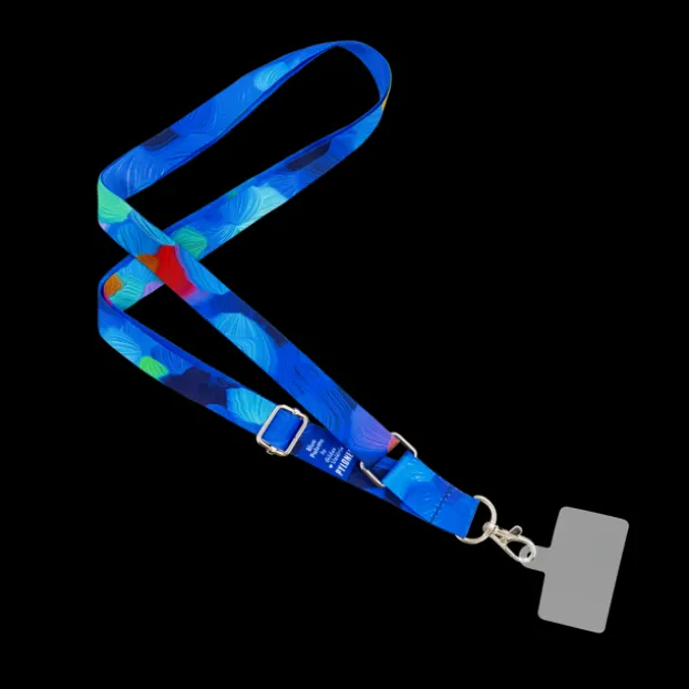 Laniere smartphone - Keep My Phone