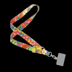 Laniere smartphone - Keep My Phone