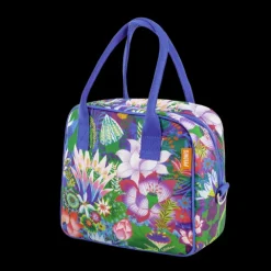Lunch bag isotherme - Delice Bag