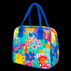 Lunch bag isotherme - Delice Bag