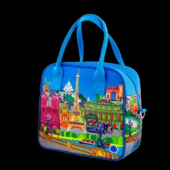 Lunch bag isotherme - Delice Bag