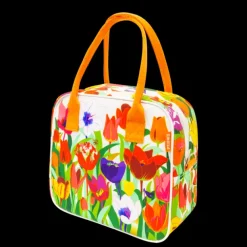 Lunch bag isotherme - Delice Bag