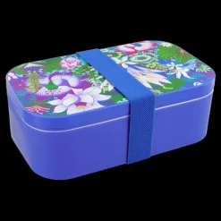 Lunch box - Delice Box