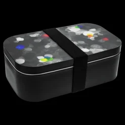 Lunch box - Delice Box