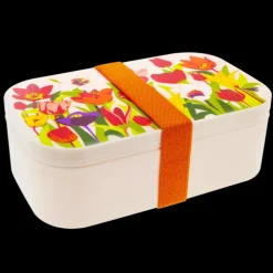 Lunch box - Delice Box