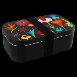 Lunch box - Delice Box