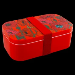 Lunch box - Delice Box