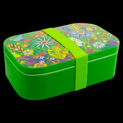 Lunch box - Delice Box