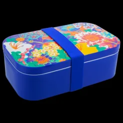 Lunch box - Delice Box