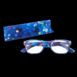 Lunettes de correction - Lunettes X4 Carrees 150