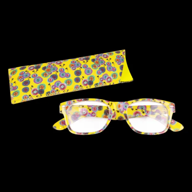 Lunettes de correction - Lunettes X4 Carrees 150