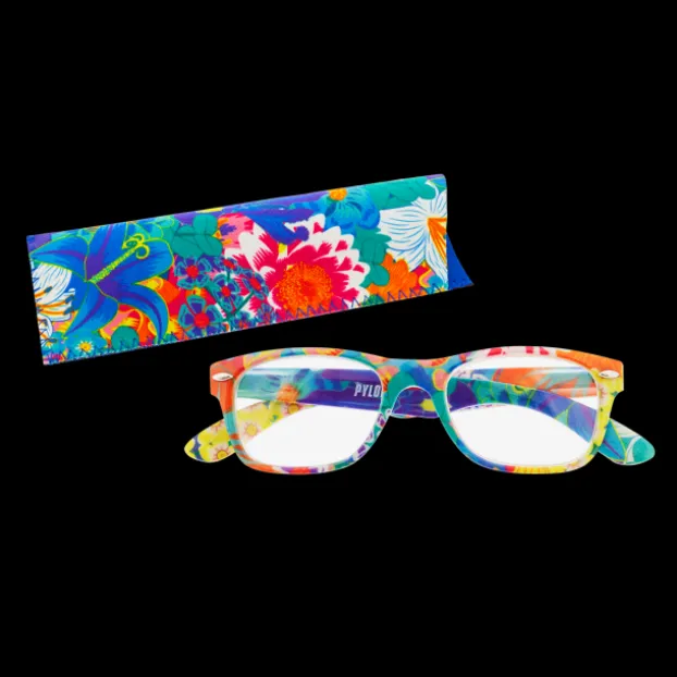 Lunettes de correction - Lunettes X4 Carrees 300