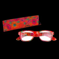 Lunettes de correction - Lunettes X4 Carrees 250