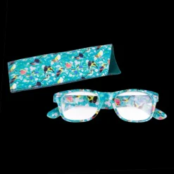 Lunettes de correction - Lunettes X4 Carrees 250