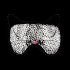 Masque relaxant - My pearls
