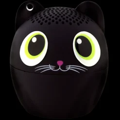 Mini enceinte bluetooth - Sing song