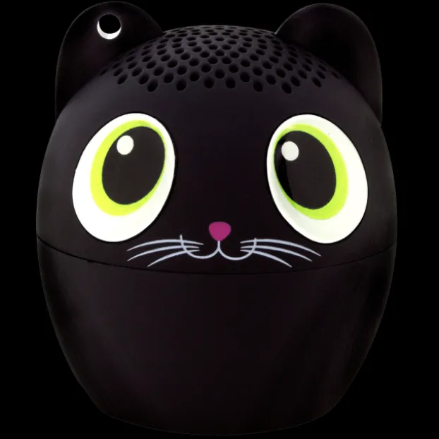 Mini enceinte bluetooth - Sing song