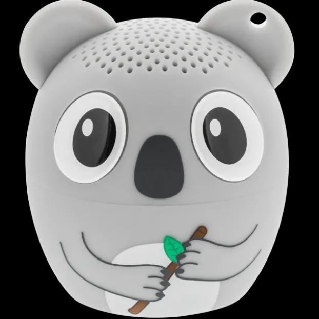 Mini enceinte bluetooth - Sing song