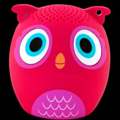 Mini enceinte bluetooth - Sing song