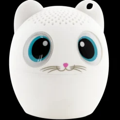 Mini enceinte bluetooth - Sing song
